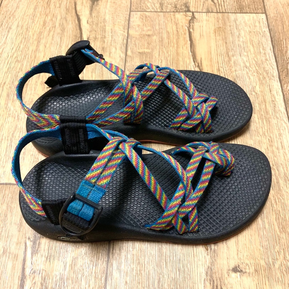 Women’s Chaco’s